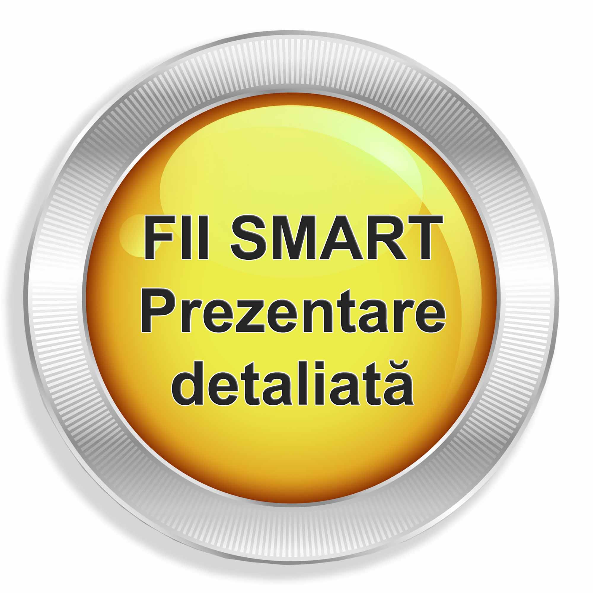 comunicat